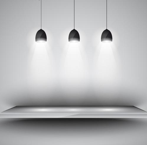 旭锦LED透镜