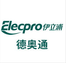 旭锦制造和德奥通签订了合作协议