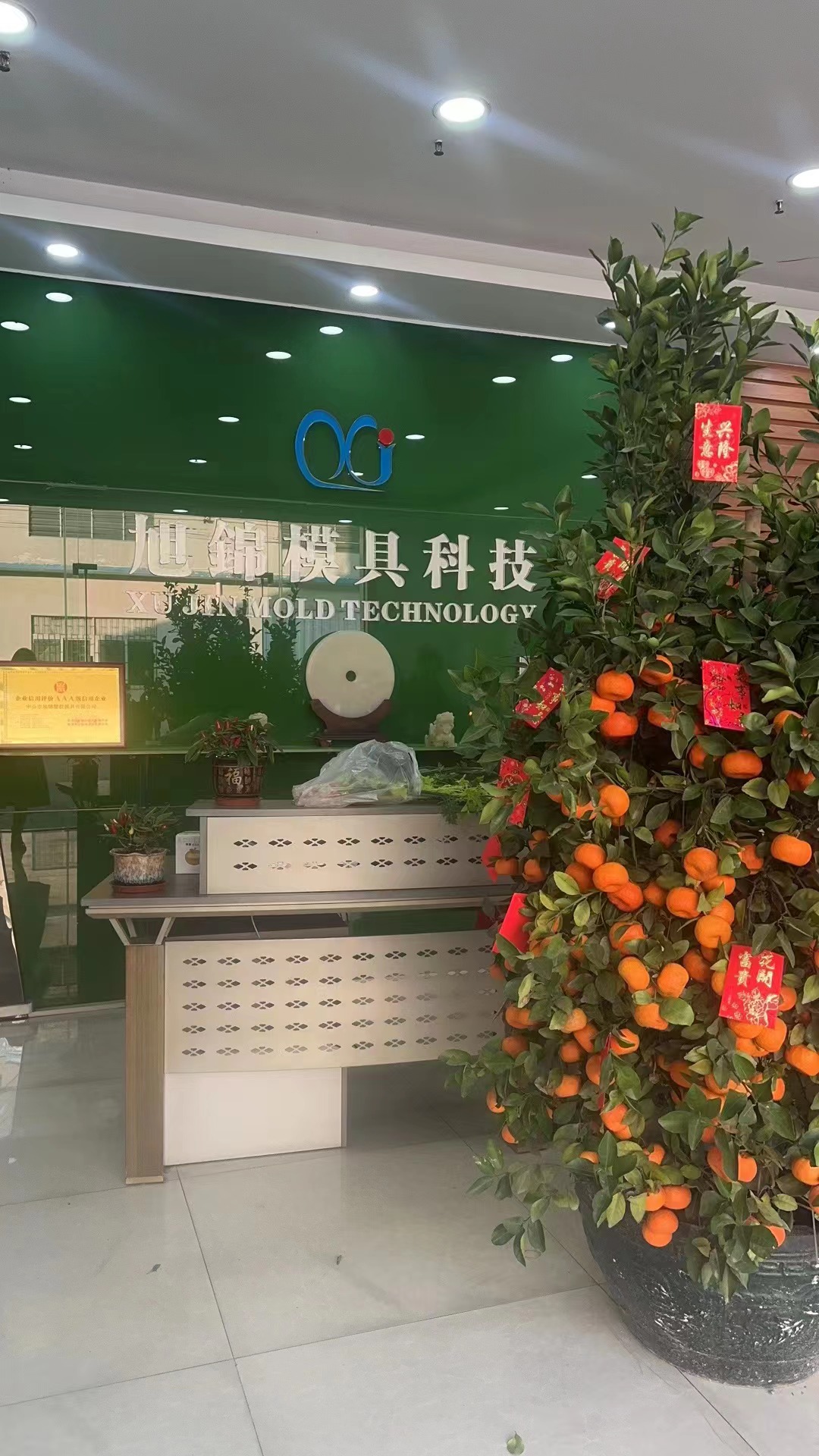 旭锦注塑模具加工 塑料制品开模 塑胶模具制造