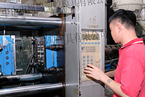 注塑模具加工定制精密模具开模注塑加工ABS件尼龙PC定做