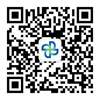 ballbet贝博微信公众号