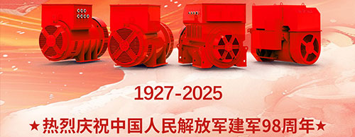 热血铸军魂 匠心谱新篇｜致敬军旅荣光