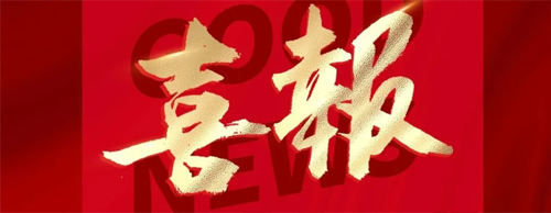 ballbet贝博电气同轴主辅高低压无刷同步发电机获国家授权发明专利！