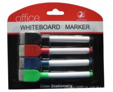 <b>2.签到地点：南通市崇川区港盛路499号(南通市体</b>