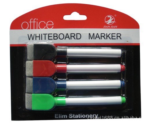 2.签到地点：南通市崇川区港盛路499号(南通市体育运动学校图文信息楼6楼报告厅)