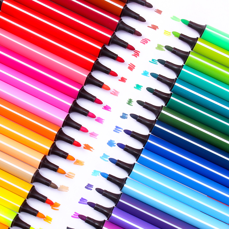 通过制作感恩卡、分享温暖故事、共读爱心绘本等形式