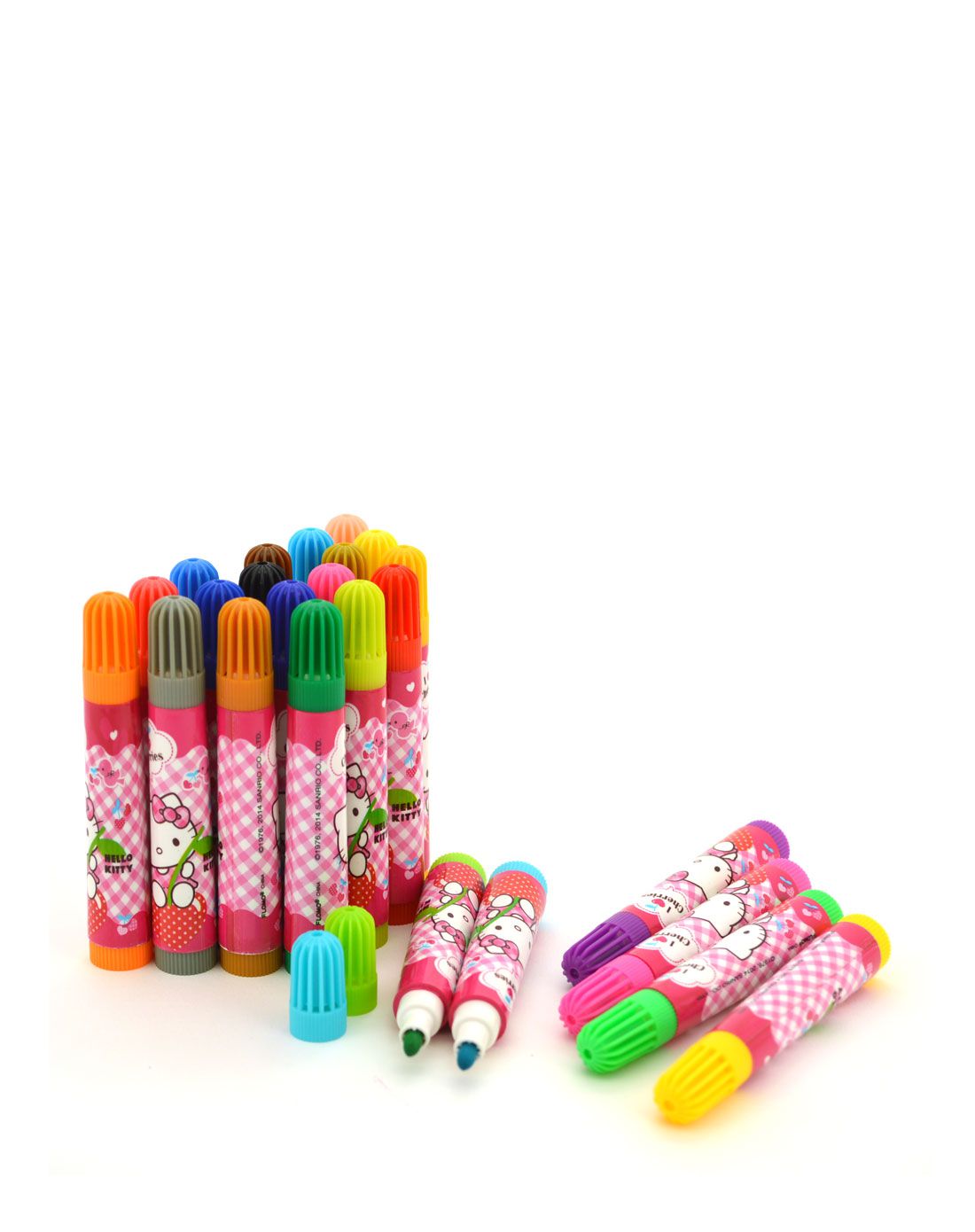 坚决维护良好网络舆论秩序