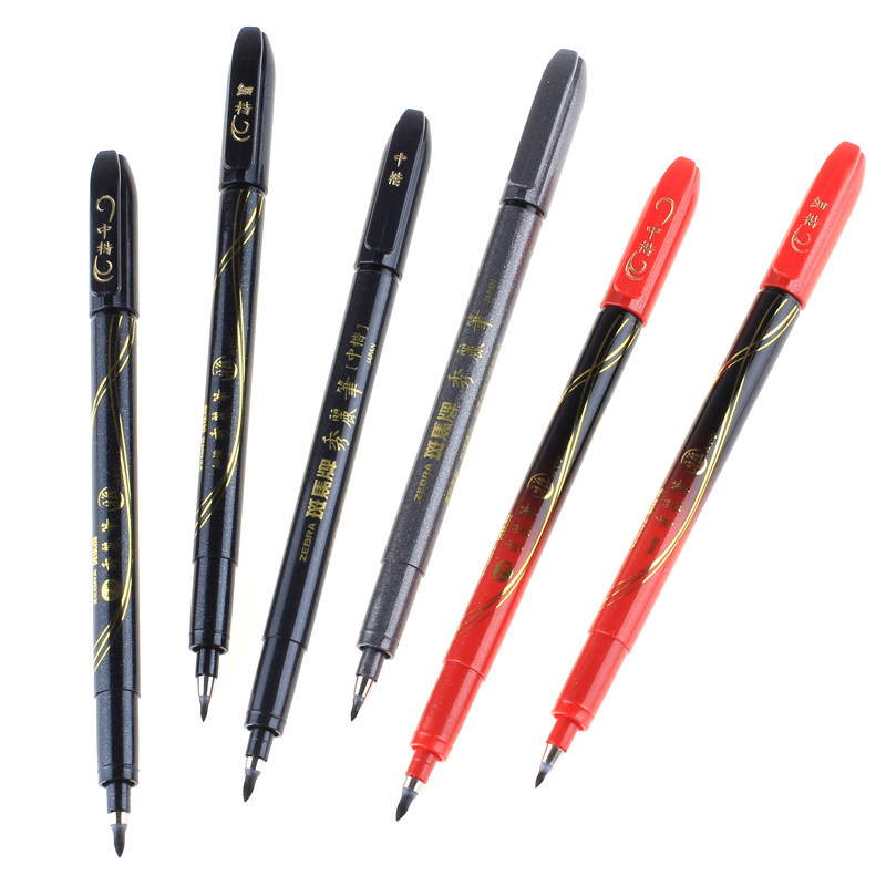 失去了比赛的公平性