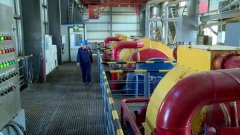 将技术创新成果与职称评