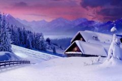 <strong>其推出的环太平洋系列机</strong>