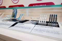 构建模块化产业链布局