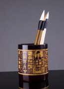 <strong>未经书面许可的使用行为</strong>