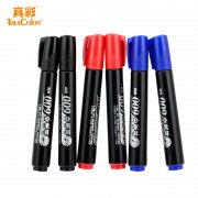 本产品特点：环保 水性溶