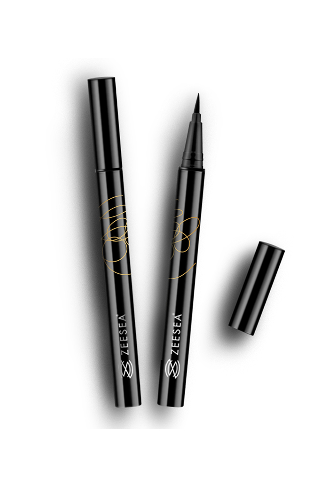 如果你正在寻找一款既能满足日常需求