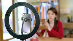 策略是快速回复、处理用