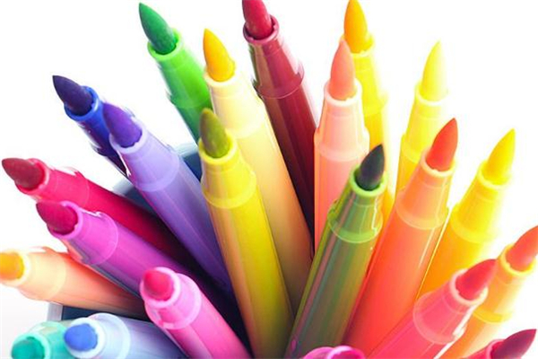 蜀地巨富卓王孙之女