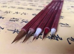 <strong>作品中PNG图片为免抠图片</strong>