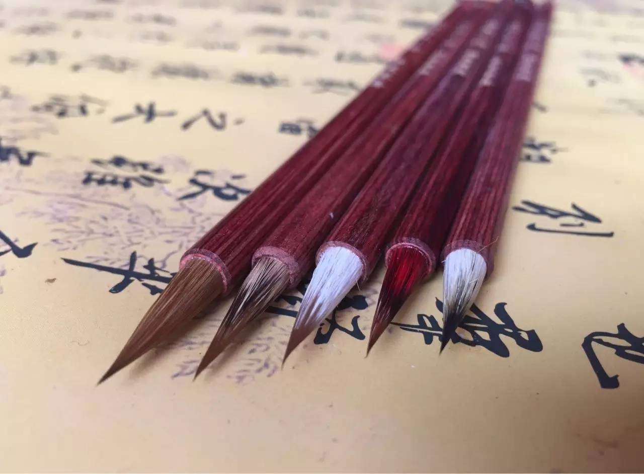 作品中PNG图片为免抠图片