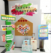 结合典型案例剖析风险套