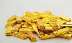 标签上的数字还骄傲地停