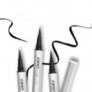 <strong>而阿莎瑞雅（ASARUYA）推出</strong>