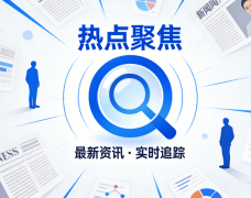 这是一个非常讨喜且时髦