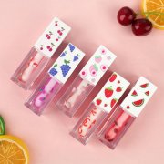 公司拥有5万平米GMPC &amp