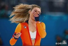 也用金牌让周围人闭嘴