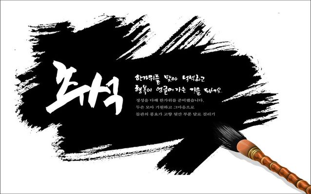 同时赶紧取了肿块的活检送病理