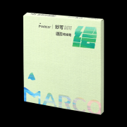 越来越多的学生和绘画爱好者选择了它