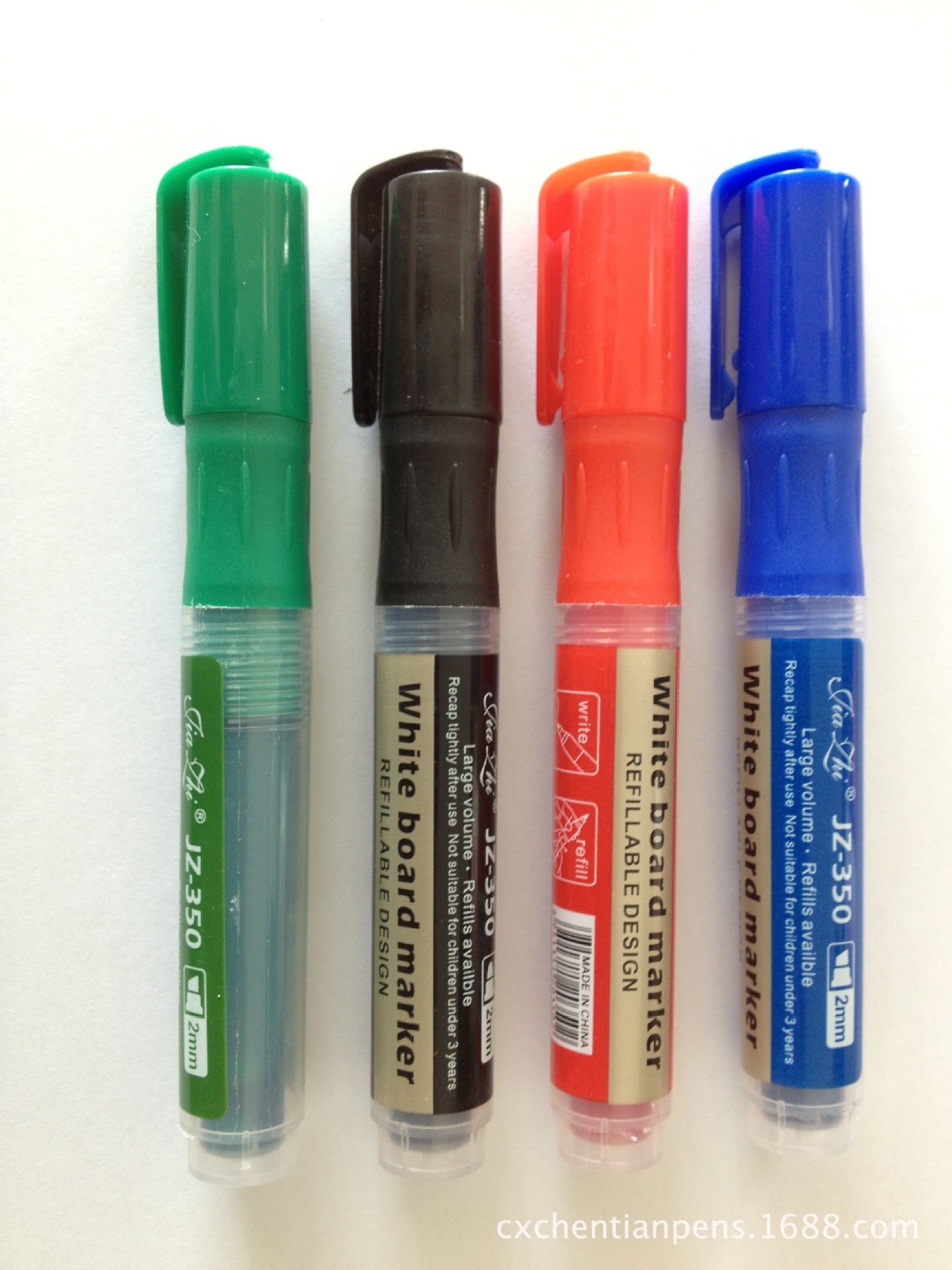 目前正接受中央纪委国家监委驻教育部纪检监察组纪律审查和河南省许昌市监委监察调查