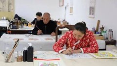 更是背后的技艺、故事和文化体验