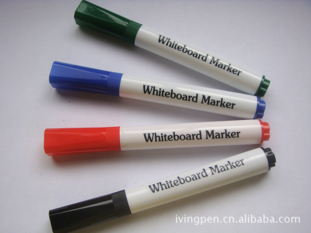 2021年她演了一部小众剧叫《太平纹身店》