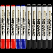 带给您和学生们不一样的