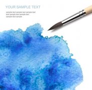 <b>把工程项目和干部提拔当成了自家生意</b>