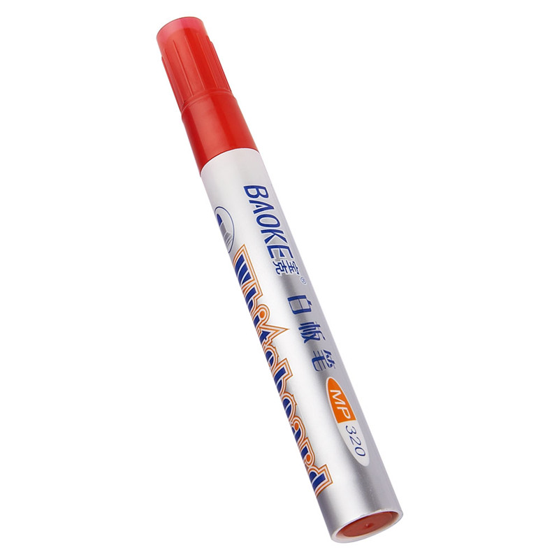 一次又一次的技术突破