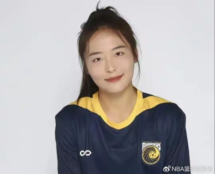 29岁乌日古木拉二次留洋法甲 目标2027世界杯