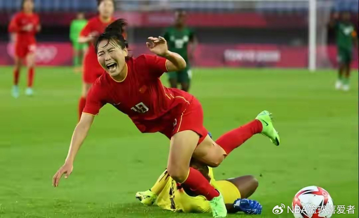 29岁乌日古木拉二次留洋法甲 目标2027世界杯