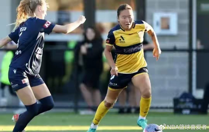 29岁乌日古木拉二次留洋法甲 目标2027世界杯