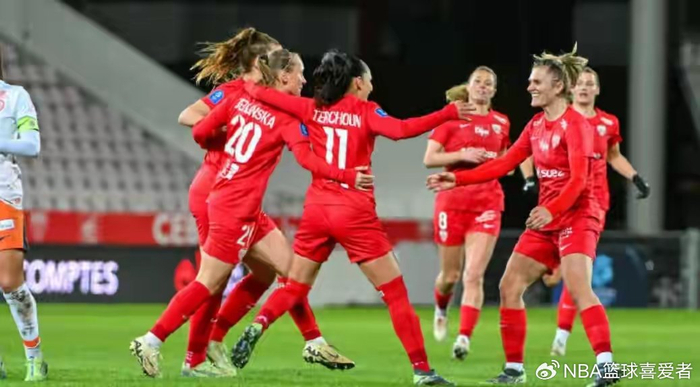 29岁乌日古木拉二次留洋法甲 目标2027世界杯