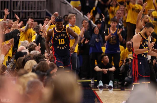 勇士豪赌伦纳德冲击总冠军 交易框架曝光