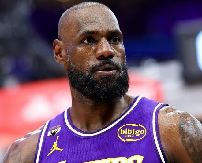 湖人残阵迎战雷霆 东契奇里夫斯欧洲治疗加速复