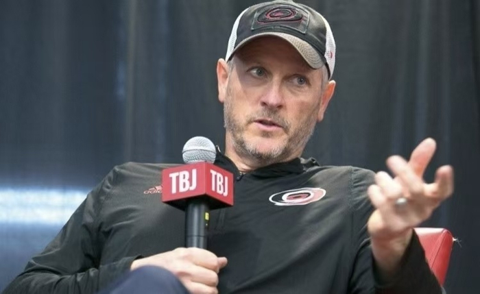 约基奇关键漏判引逆转 篮球少年杨瀚森开拓者未