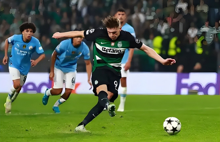 陈涛临危受命率队逆转津门虎 戴伟浚复出助深圳