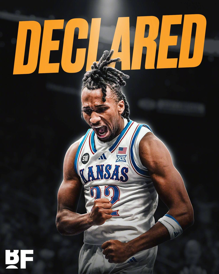 三位新星确定参选 前三名座次引期待