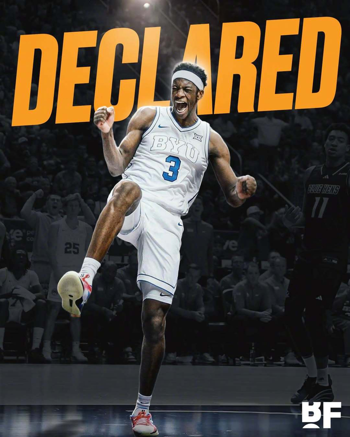 三位新星确定参选 前三名座次引期待