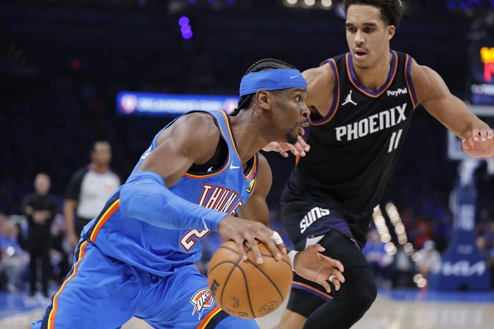 NBA年度奖项揭晓在即 MVP争夺引热议
