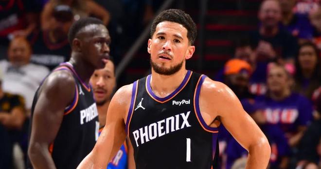 NBA季后赛格局初定雷霆凯尔特人马刺争冠七队或
